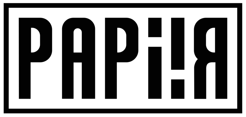 Papiir - Sinu Partner Paberimaailmas - Papiir E-pood
